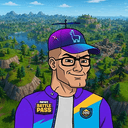 Chad