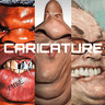 CARICATURE