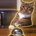 BellCat