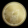 NDI