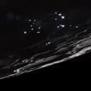 MOONBASE