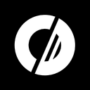 SLXUSDT