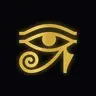 Osiris