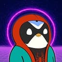 $SPIDER
