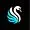 Swanswap