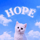 HOPE