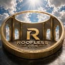 ROOFLESS