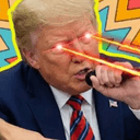 BASED
