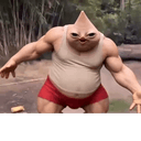 Qayooo