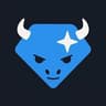 GRAMBULL