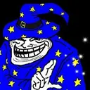 EUROTROLL