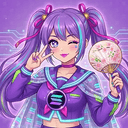 Sol-Chan