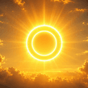 sol