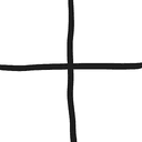 AFT