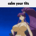 TITS