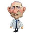 Dr.Fauci’
