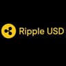 XRP RLUSD