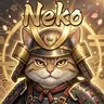 NEKO