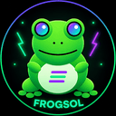 FSOL