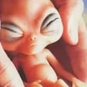 BabyAlien