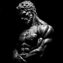 DISCIPLINE