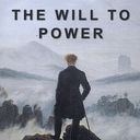 POWER
