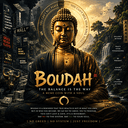 $Boudah