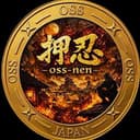 OSS