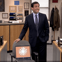 CLAUFFICE