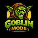 goblin mode
