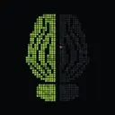 Synapse