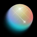 ‮dlrow