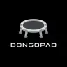 BONGOPA