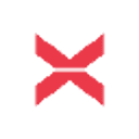 XBG