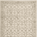 $RUG