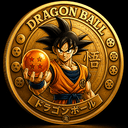 DGBCOIN