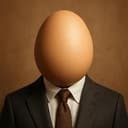 Eggsecutive