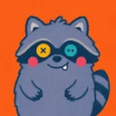 JimothyToy