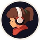 LOFIGIRL