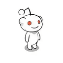 Snoo