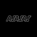 AIAIAI