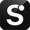 SEARXLY