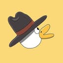 DUCC