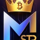 MSTR
