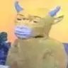 牛来