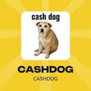 CASHDOG⁠