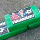 HCB