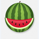 🍉