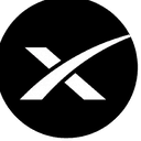SPAX