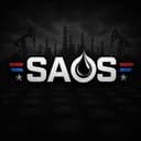 SAOS